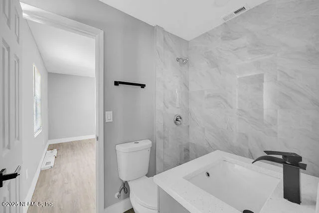 Photo of 3181 BRASQUE Drive