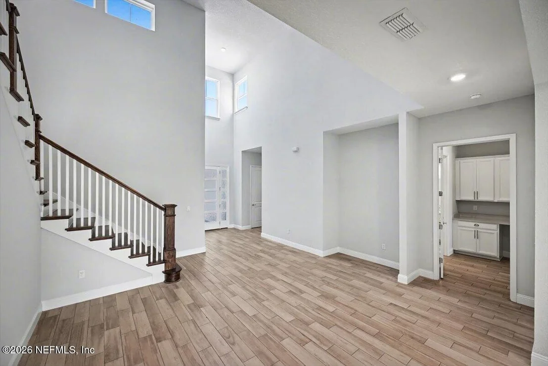 Photo of 282 CARIBBEAN Place