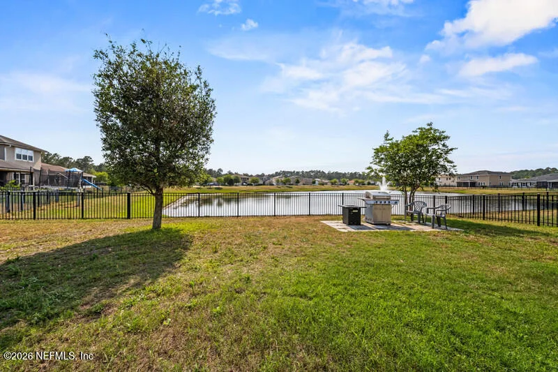 Photo of 77087 ANDORA Drive