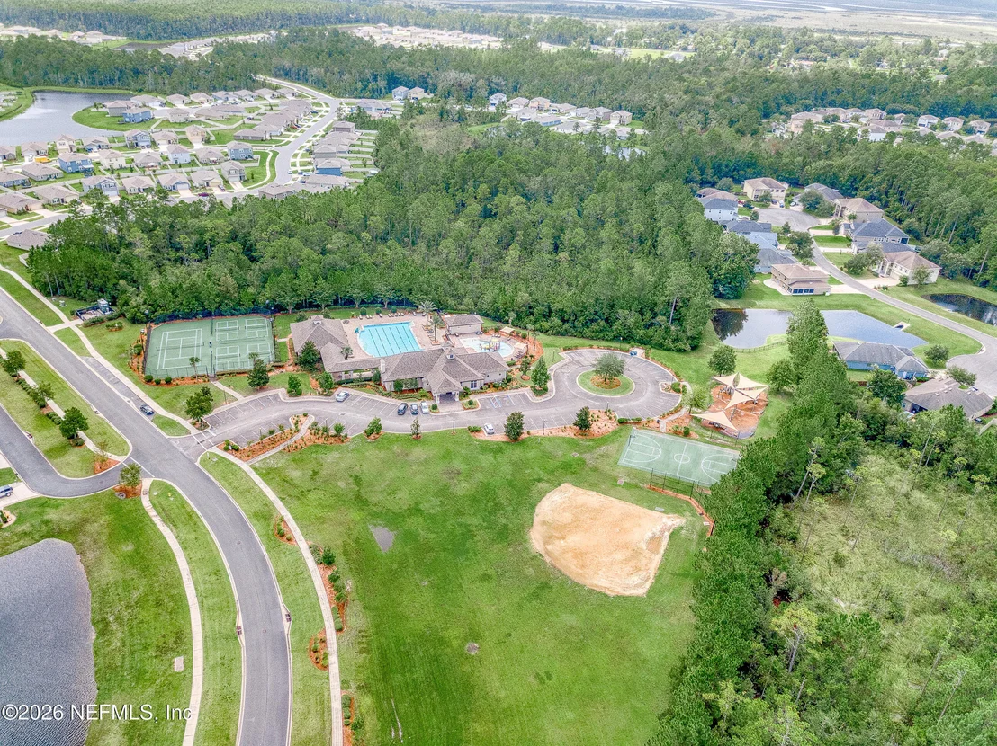 Photo of 65057 LAGOON FOREST Drive