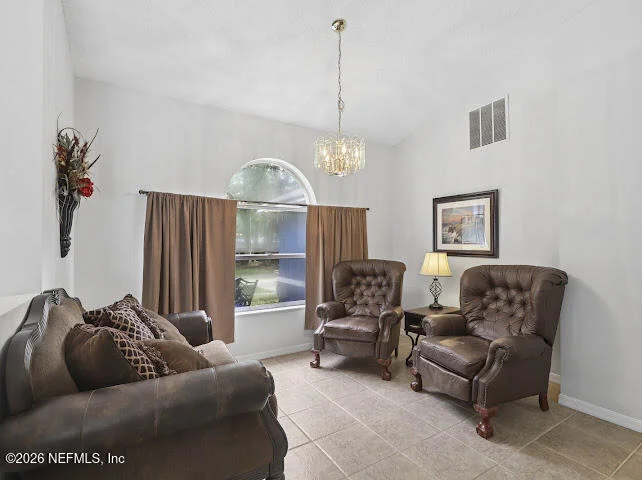 Photo of 1321 ROOSEVELT Drive
