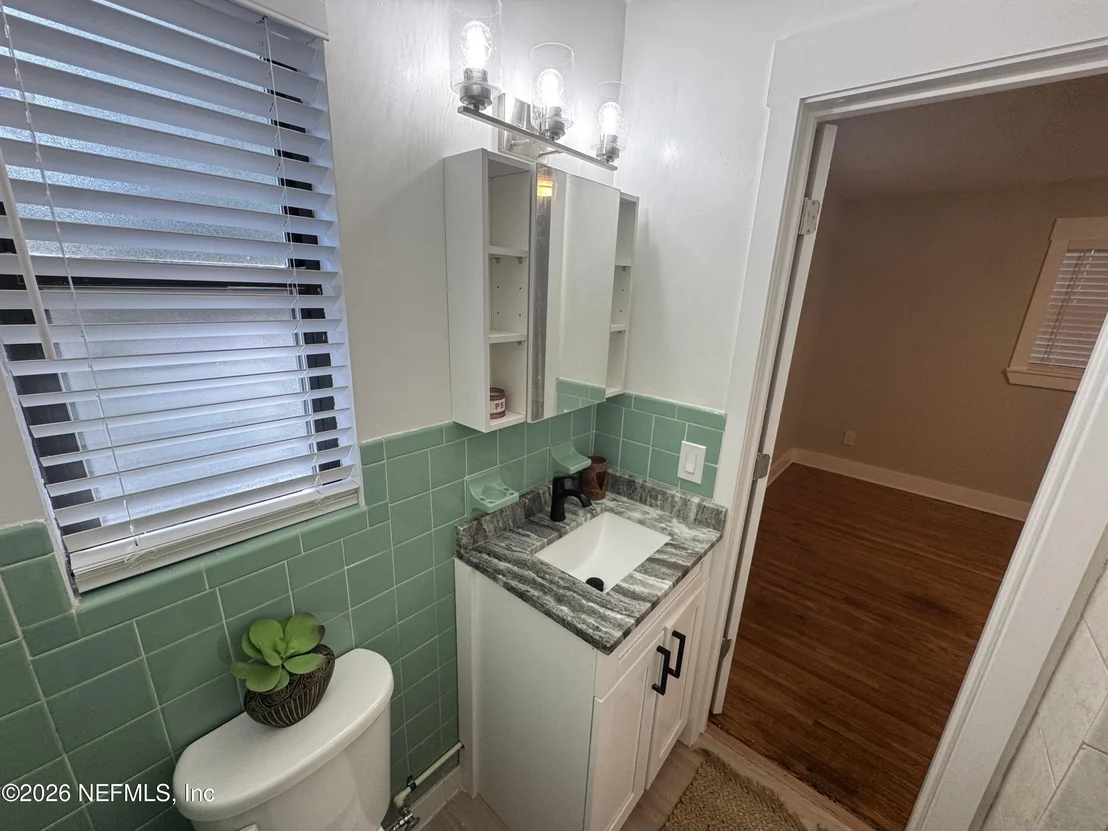 Photo of 2313 BREST Road