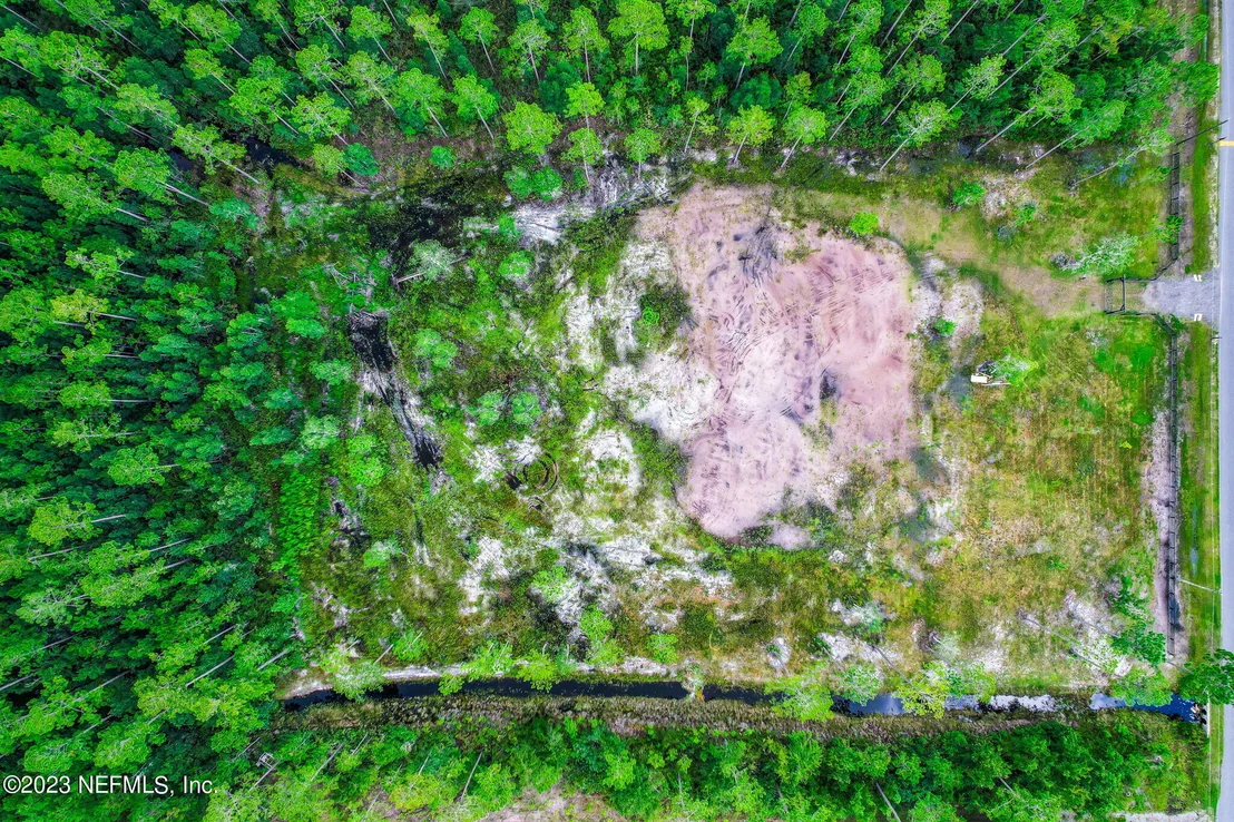 Photo of 34519 MITIGATION Trail