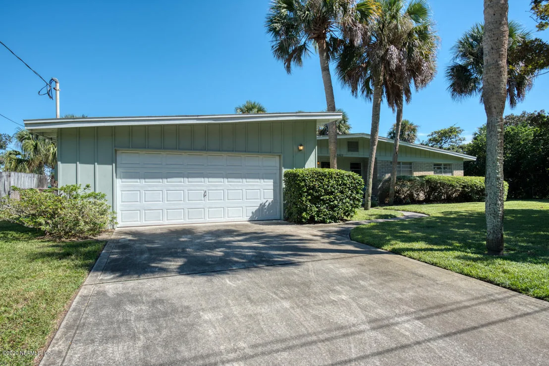 Photo of 3403 EUNICE Road