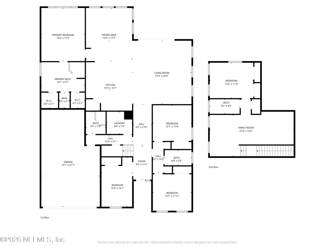 Photo of 446 PALM CREST Drive