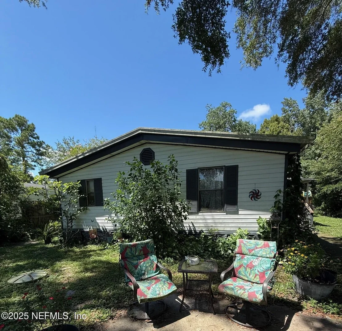 Photo of 226 CLEARWATER Road