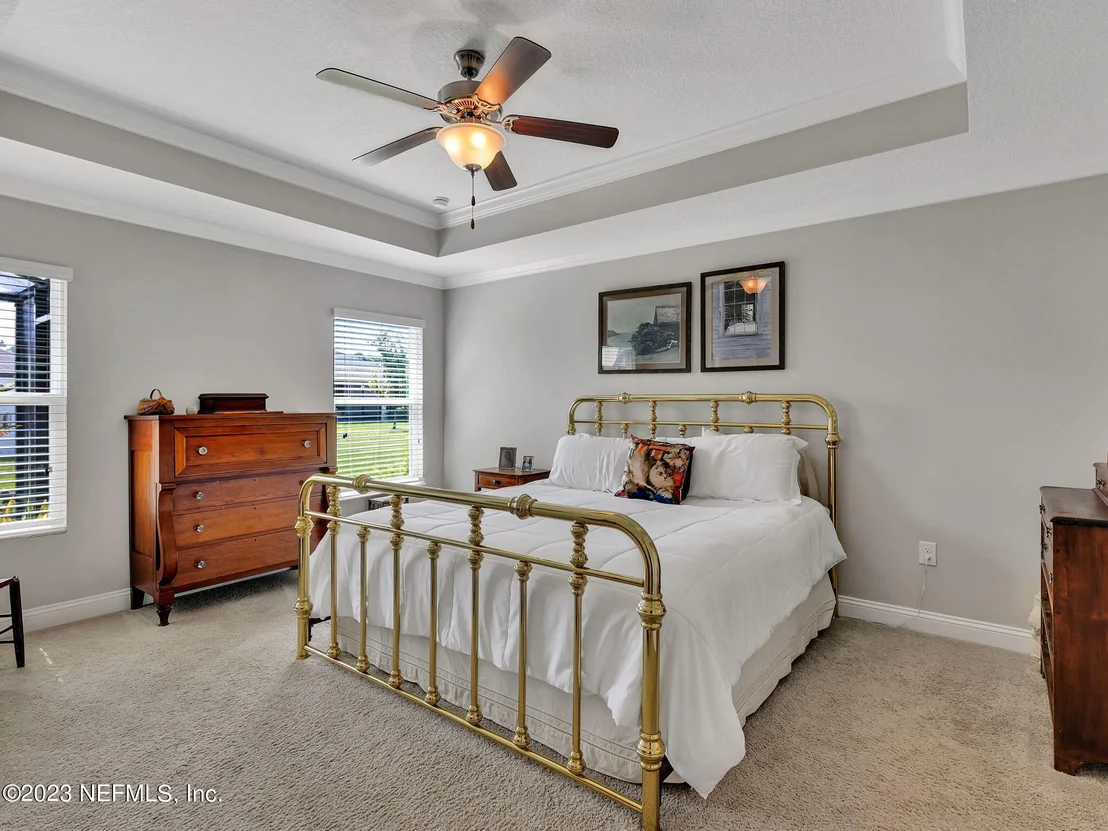 Photo of 165 COASTAL HAMMOCK Way