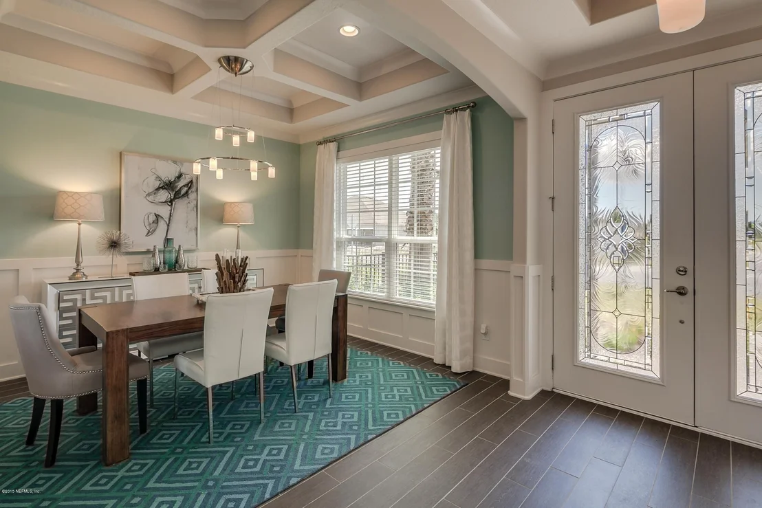 Photo of 79529 PLUMMERS CREEK Drive