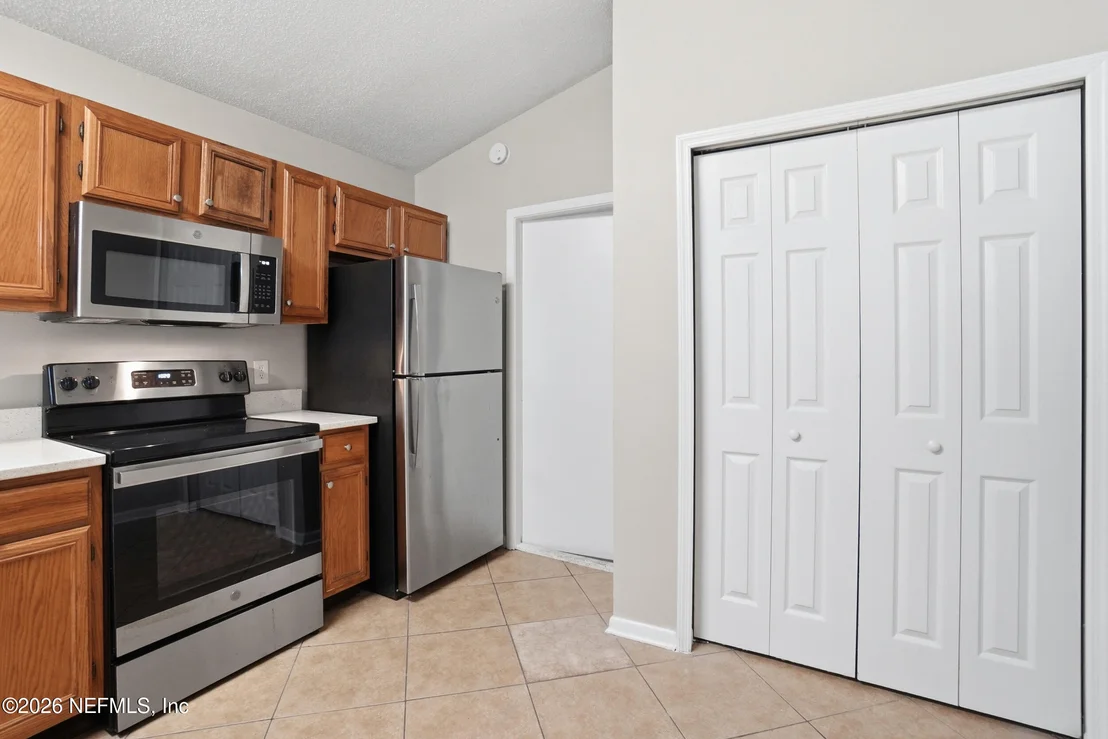 Photo of 8761 PINEVALLEY Lane
