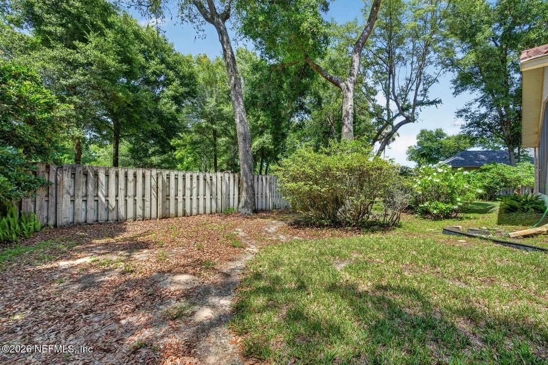 Photo of 3400 KINGS Road S