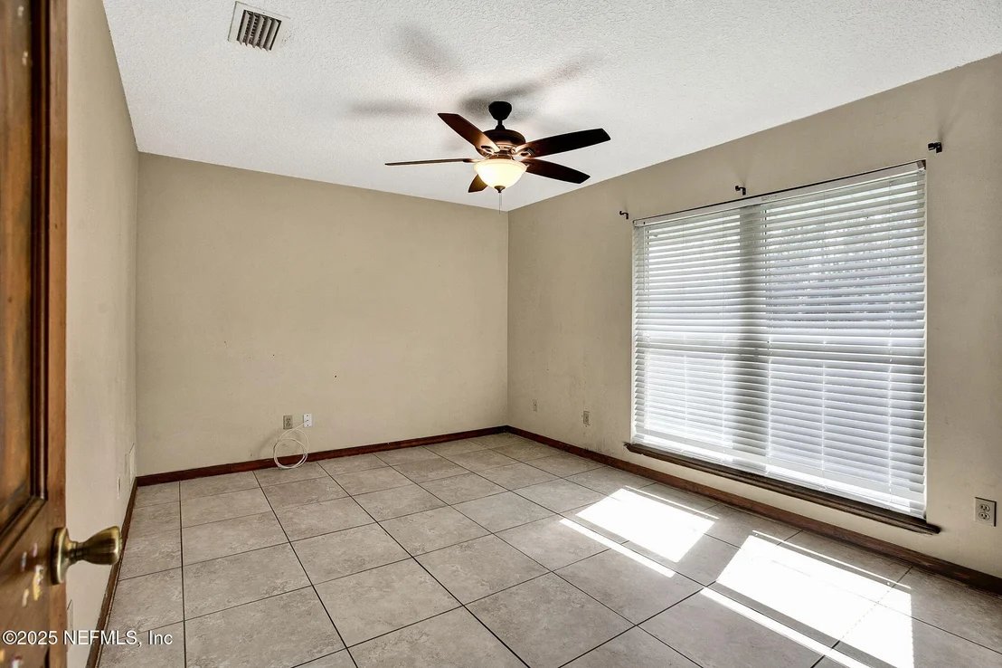 Photo of 2853 PERCY Road