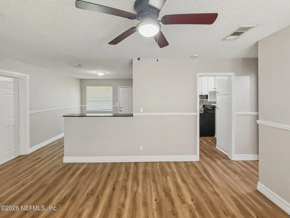 Photo of 6628 PINE SUMMIT Drive