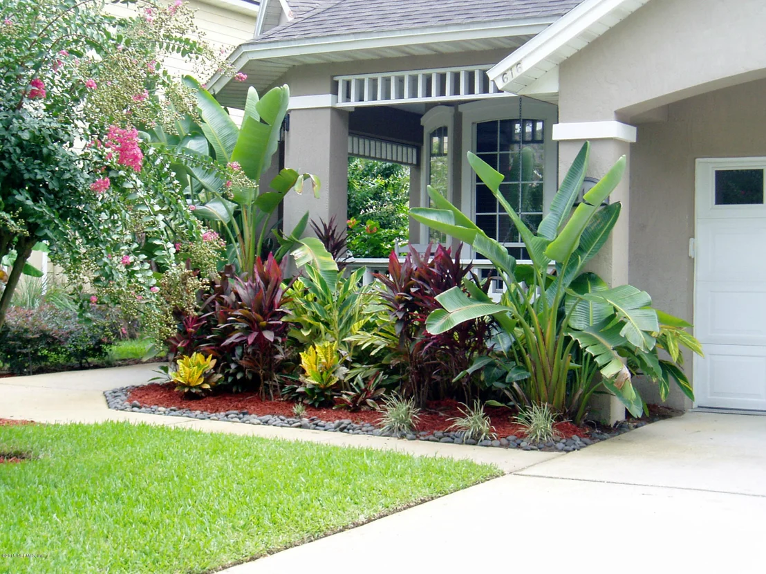 Photo of 616 BONAIRE Circle