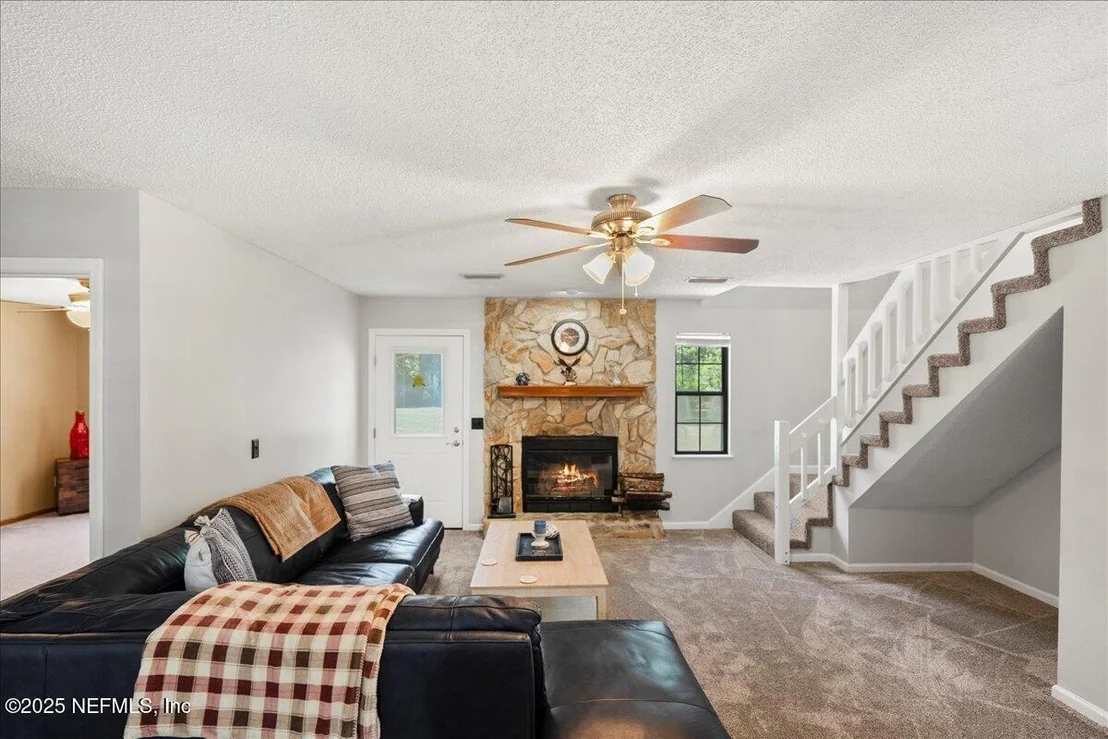 Photo of 4310 CHOKEBERRY Road