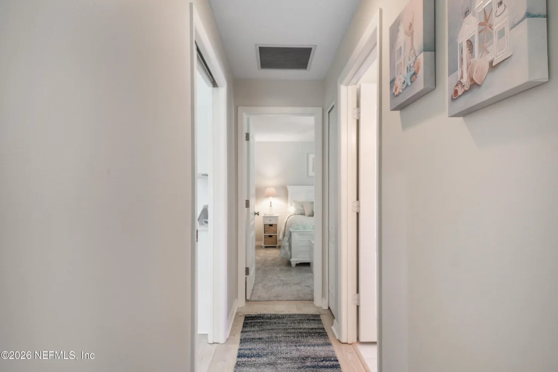 Photo of 6 EGRET CREST Lane