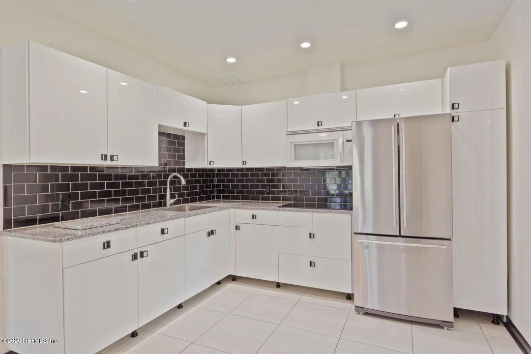 Photo of 100 MORNINGVIEW Place