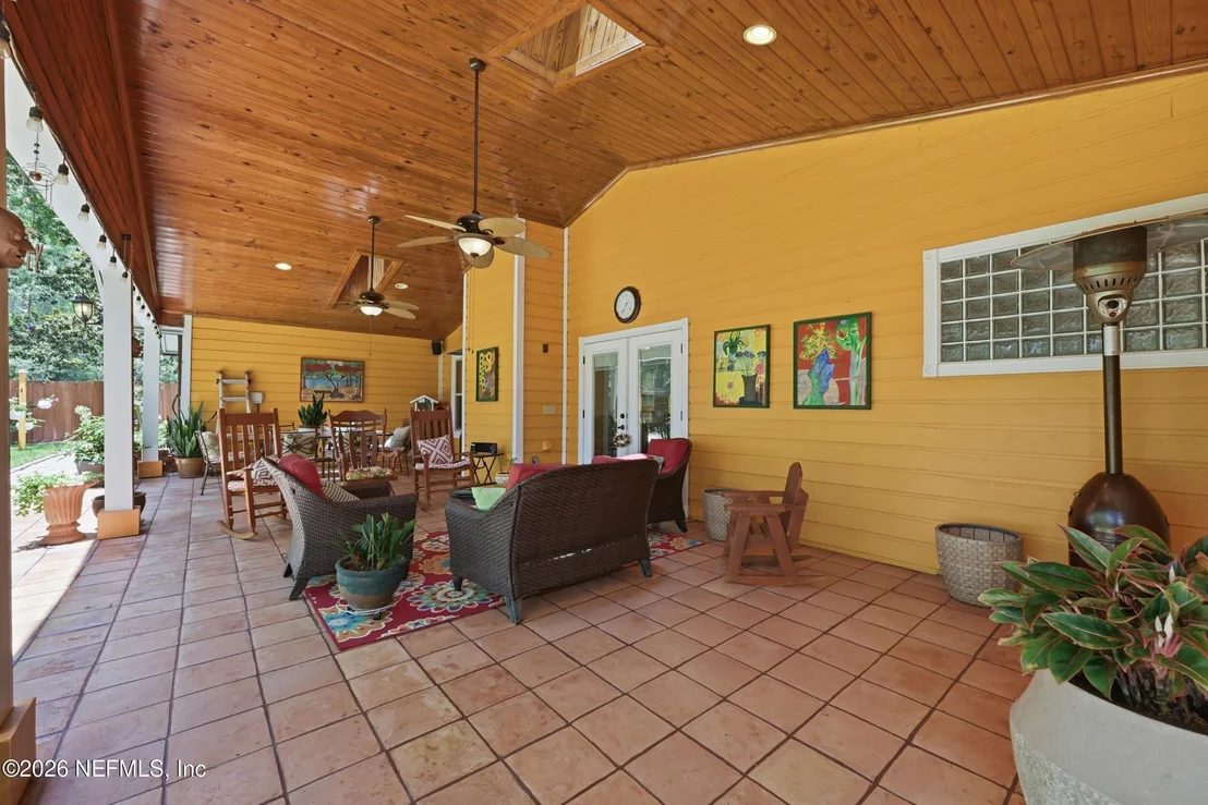 Photo of 11852 PEGASUS Drive