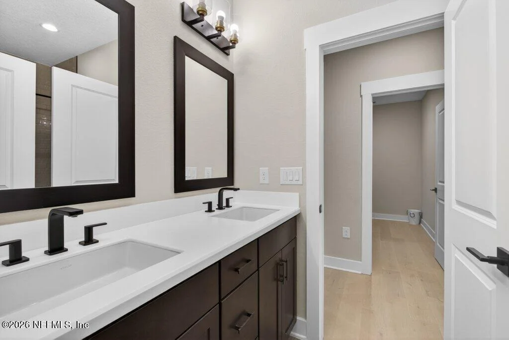 Photo of 698 NATURELAND Circle
