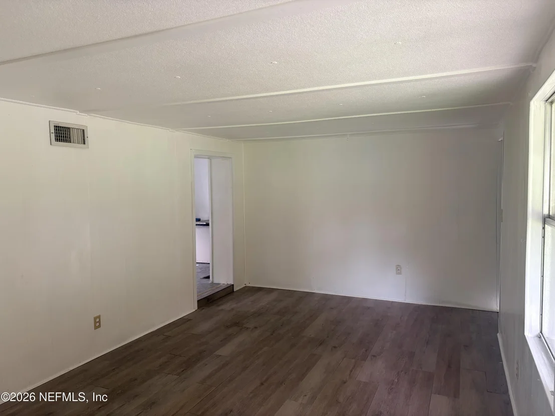 Photo of 2152 GLEN GARDNER Drive