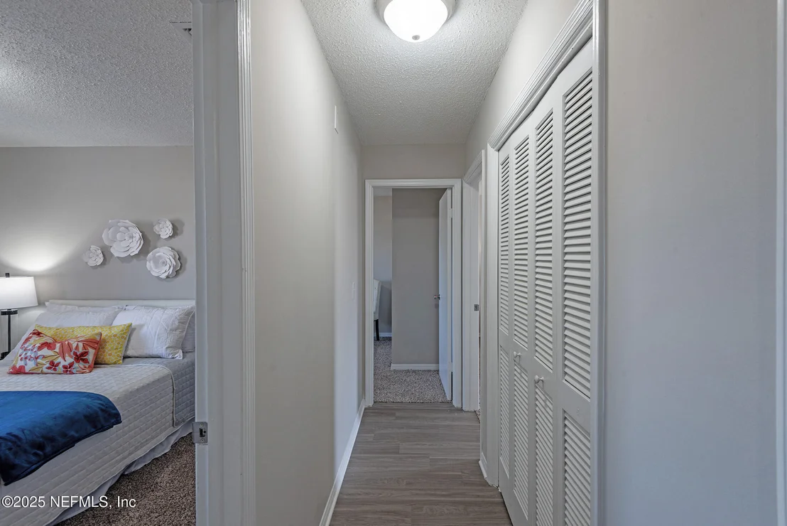Photo of 3776 SPRING LAKE Road