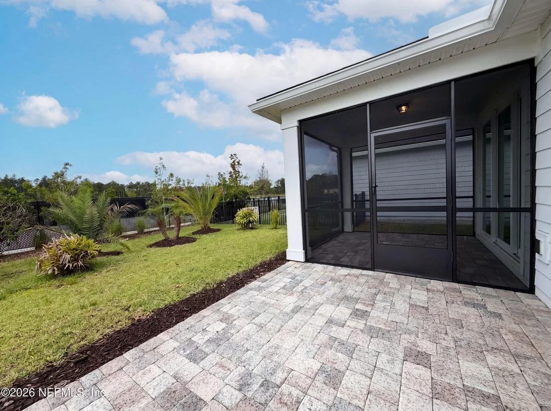 Photo of 29 LONE CYPRESS Way