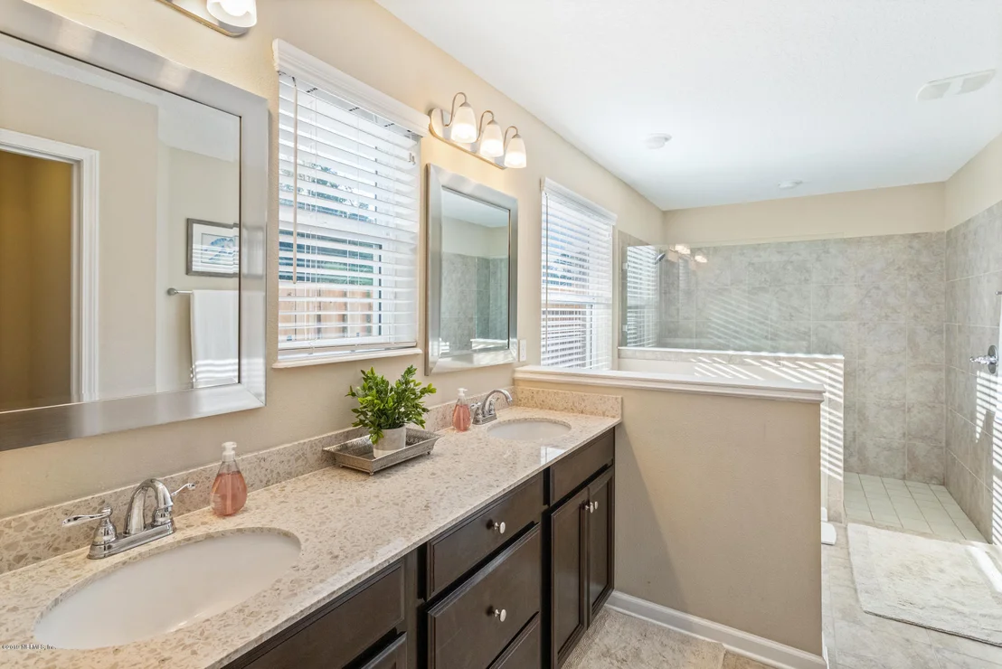 Photo of 105 SHADY BLUFF Court