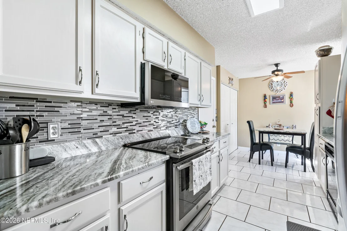 Photo of 7878 JEFF Drive
