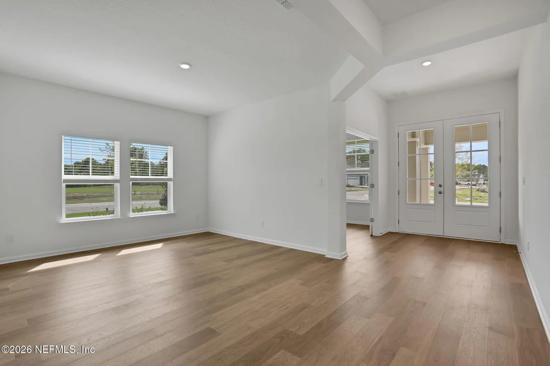 Photo of 33 WINDMILL PALM Way
