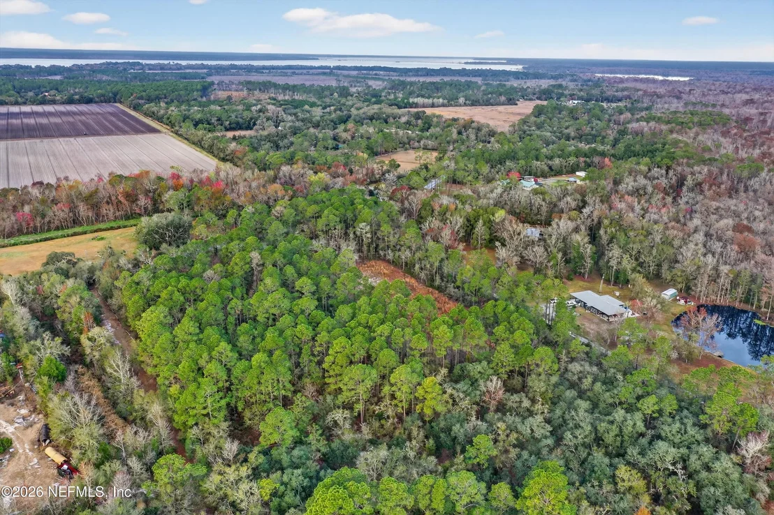 Photo of 3570 JOE ASHTON Road