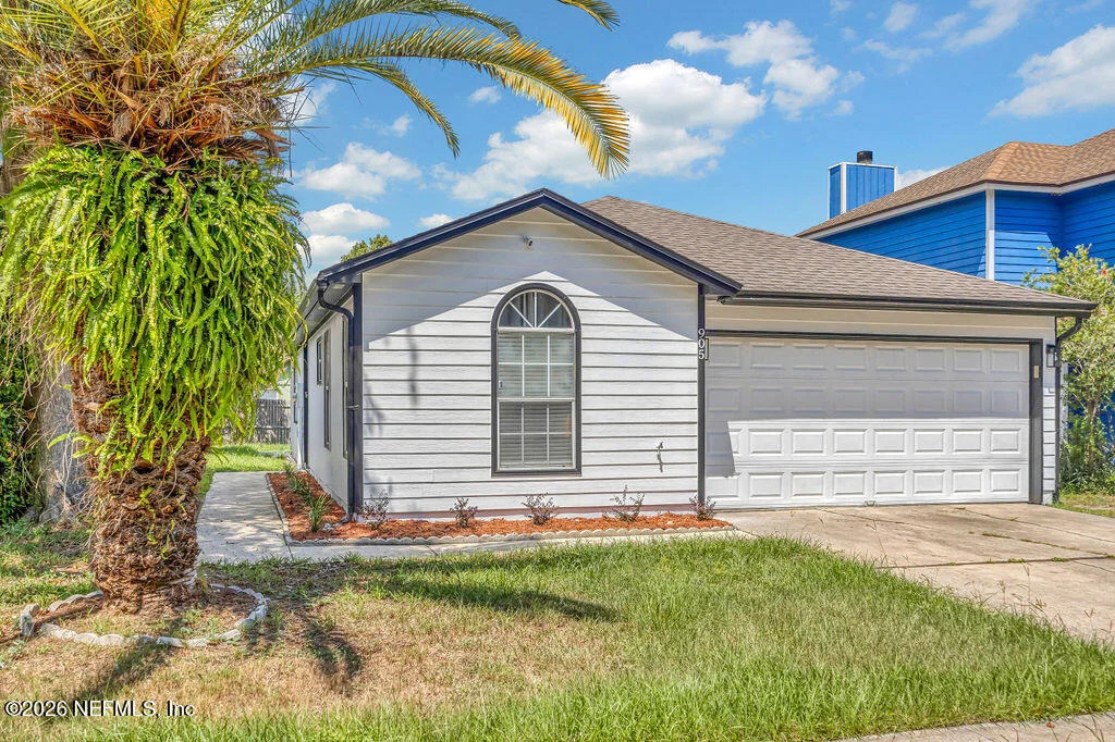 Photo of 905 GAVAGAN Road