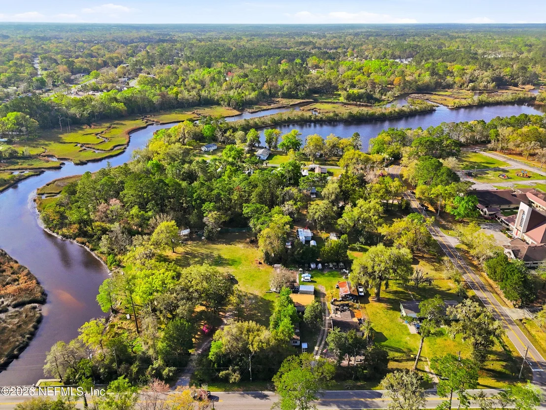 Photo of 9843 WAGNER Road