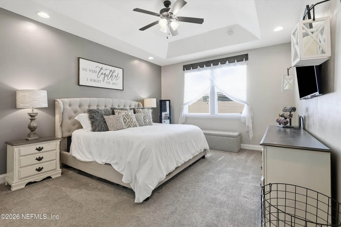 Photo of 14685 GARDEN GATE Drive