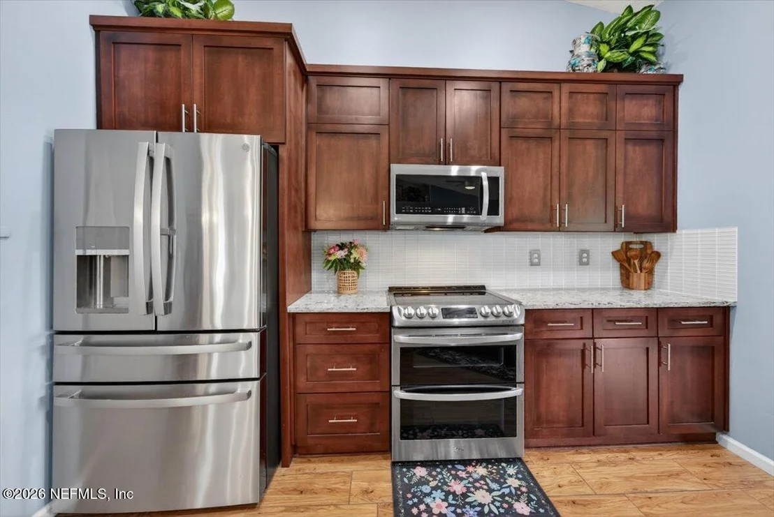 Photo of 8686 CANOPY OAKS Drive