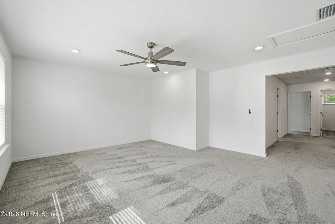 Photo of 424 CEDAR PRESERVE Lane