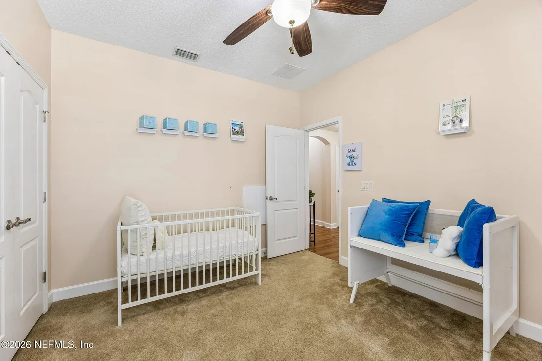 Photo of 113 CHARMED Place