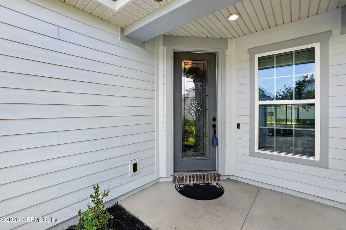 Photo of 232 CREEKMORE Drive