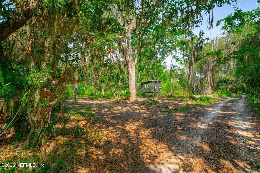 Photo of 10474 SALT MARSH Trail