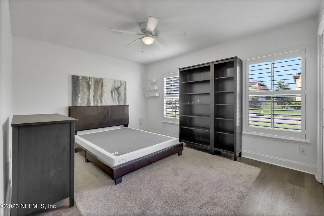 Photo of 668 PORTA ROSA Circle