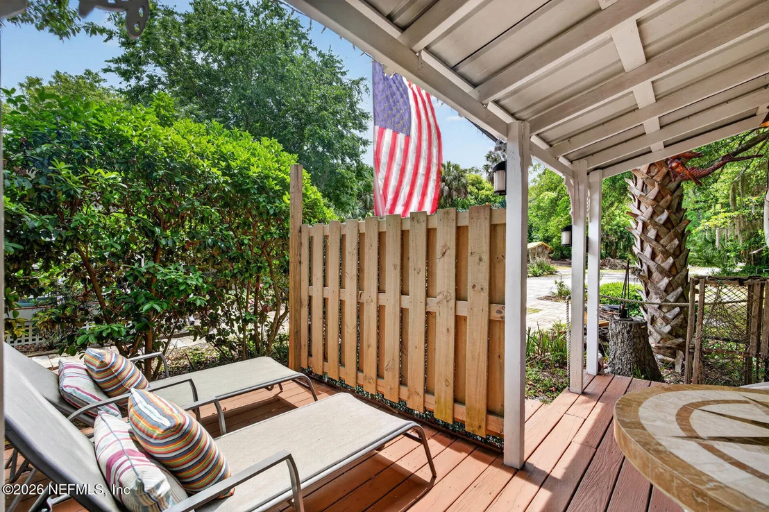 Photo of 1551 MASTERS Drive