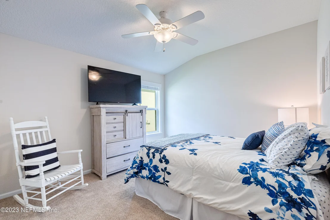 Photo of 218 WHITE MARSH Drive