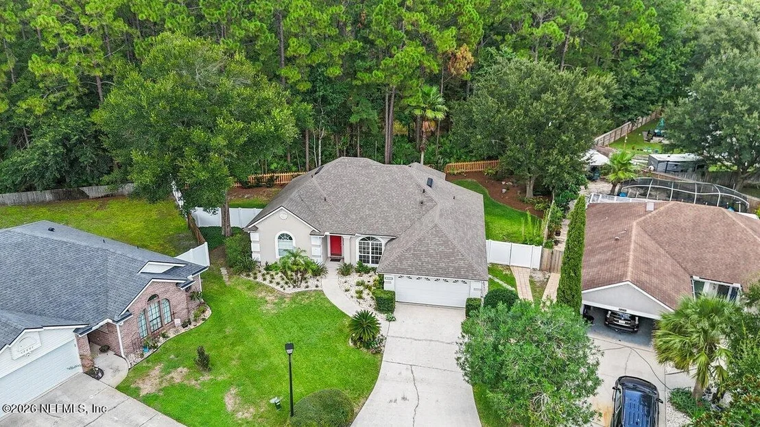 Photo of 12009 SUNCHASE Drive