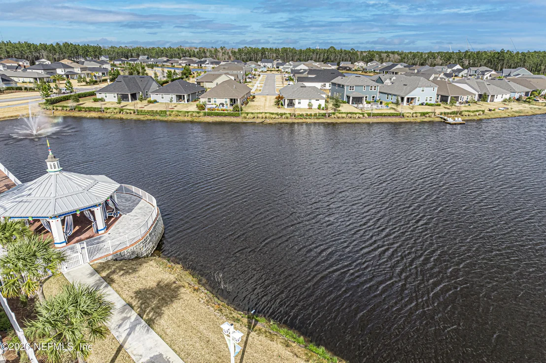 Photo of 523 STARGAZE Lane