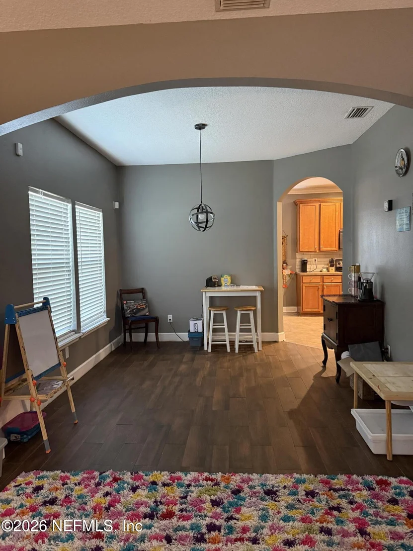 Photo of 12404 CADLEY Circle