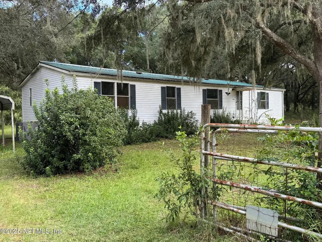 Photo of 910 OFARRELL Avenue