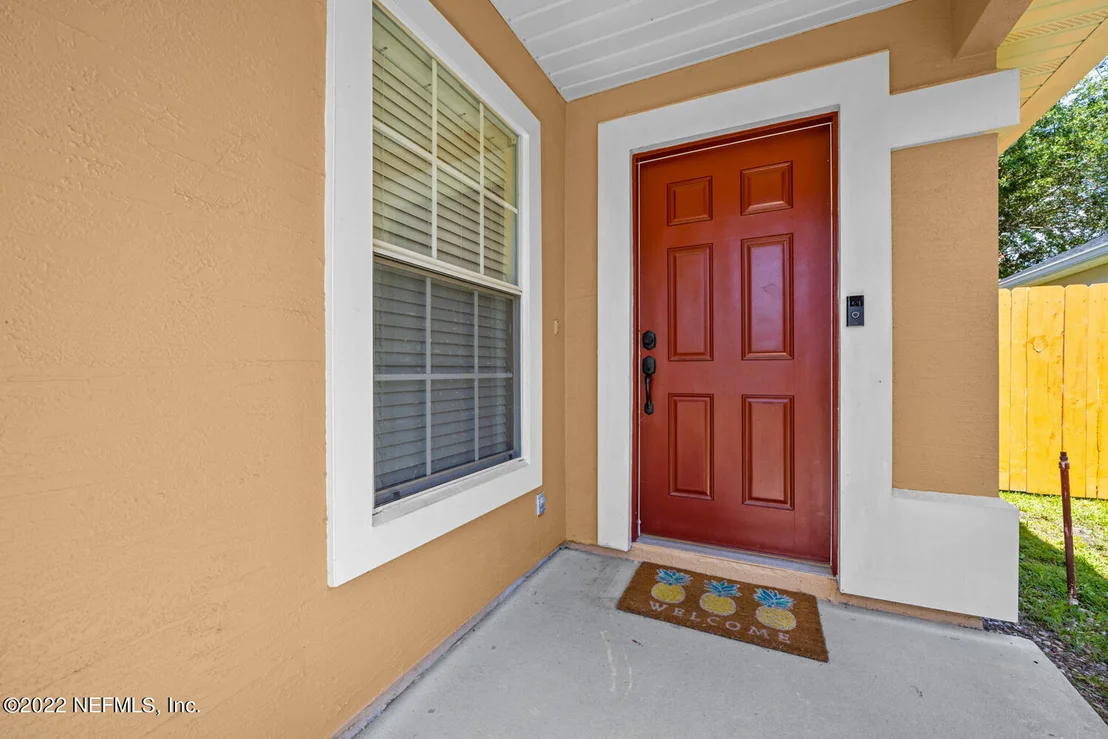 Photo of 2472 WILLOWBEND Drive