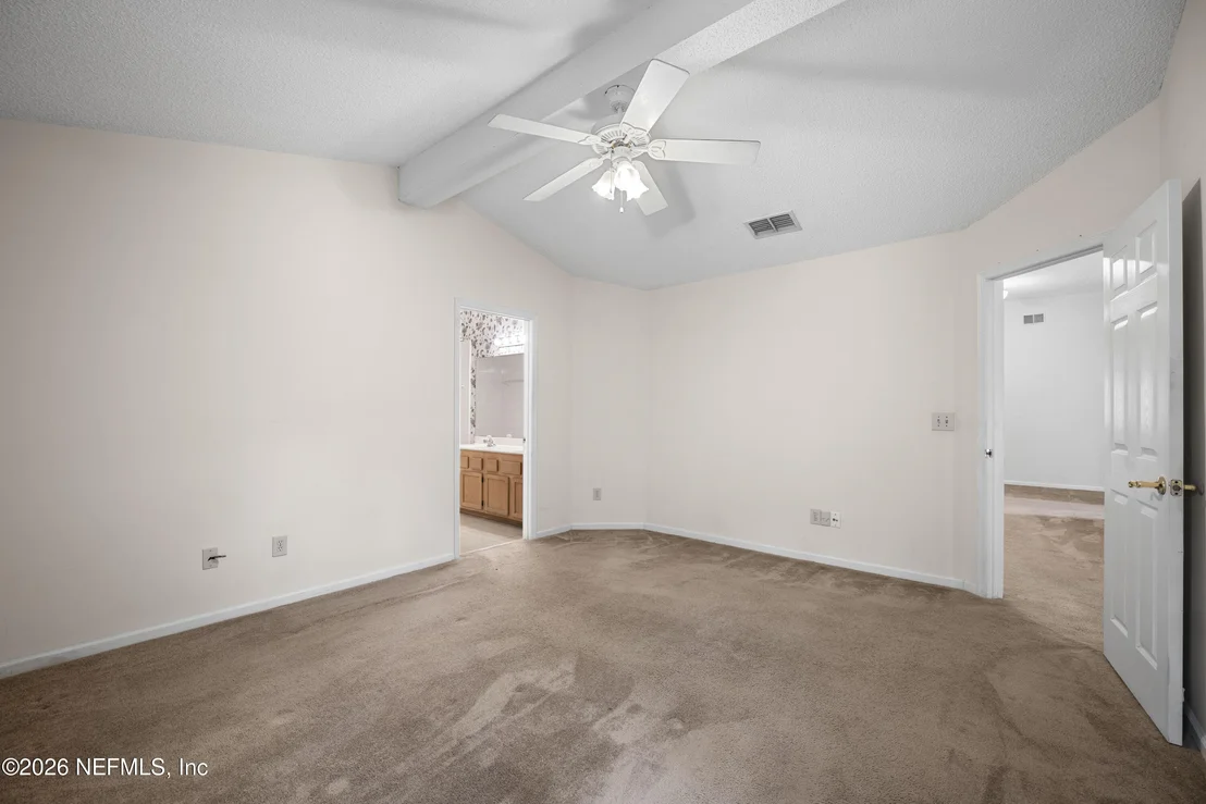 Photo of 1485 MARSH RABBIT Way