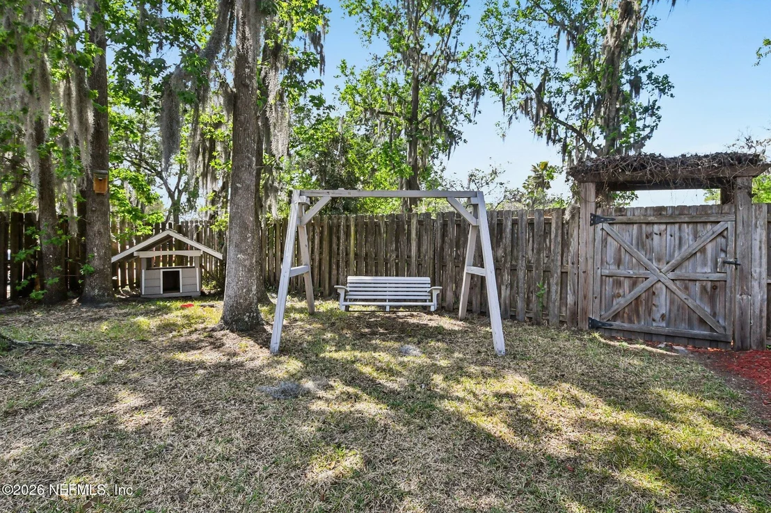 Photo of 3070 NAUTILUS Road