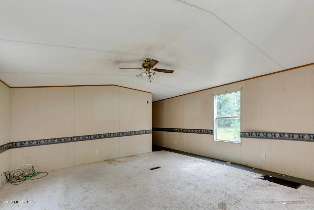 Photo of 61 DOTTIE Lane