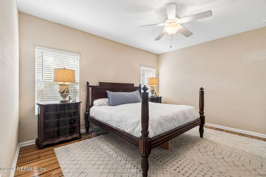 Photo of 206 MISSION COVE Circle