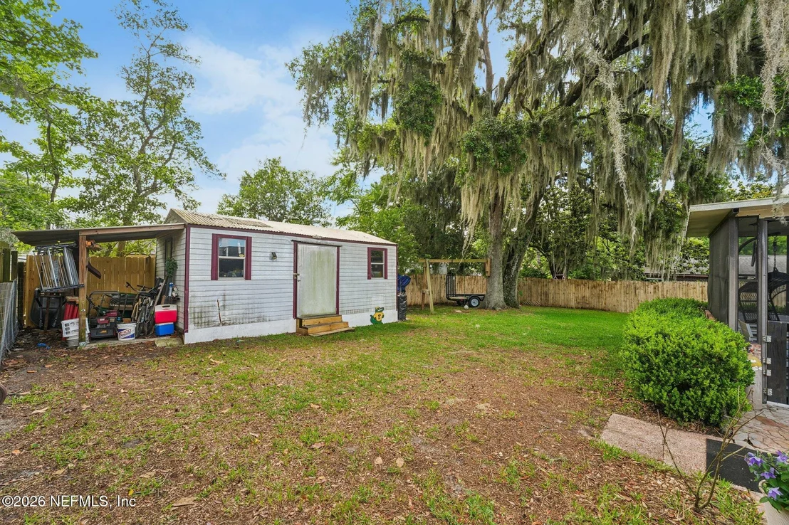 Photo of 428 VIRGO Lane